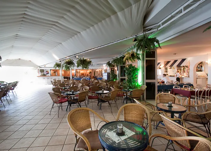 Playa Del Sol - Adults Only