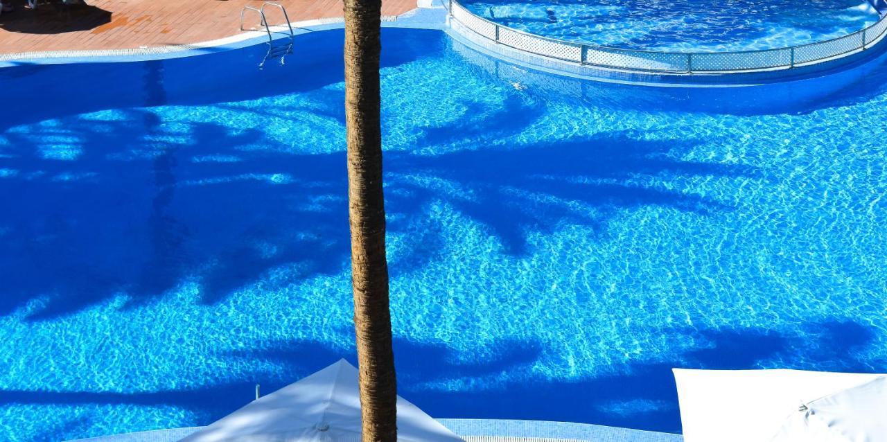 Playa Del Sol - Adults Only Apartament *