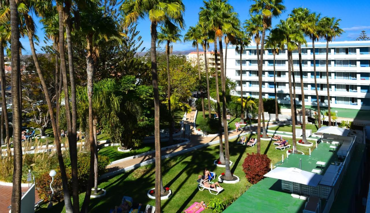 Playa Del Sol - Adults Only Apartament