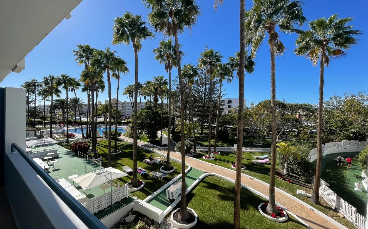 Playa Del Sol - Adults Only Apartament *