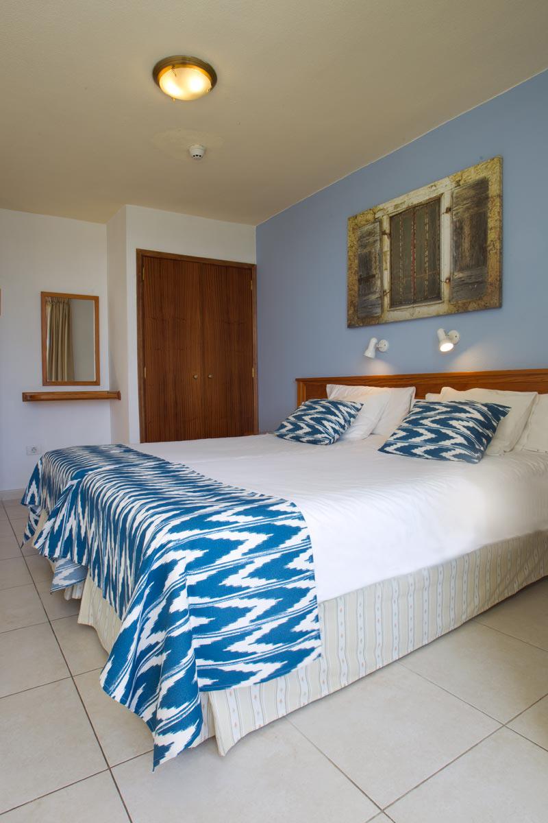 Apartament Playa Del Sol - Adults Only Playa del Inglés