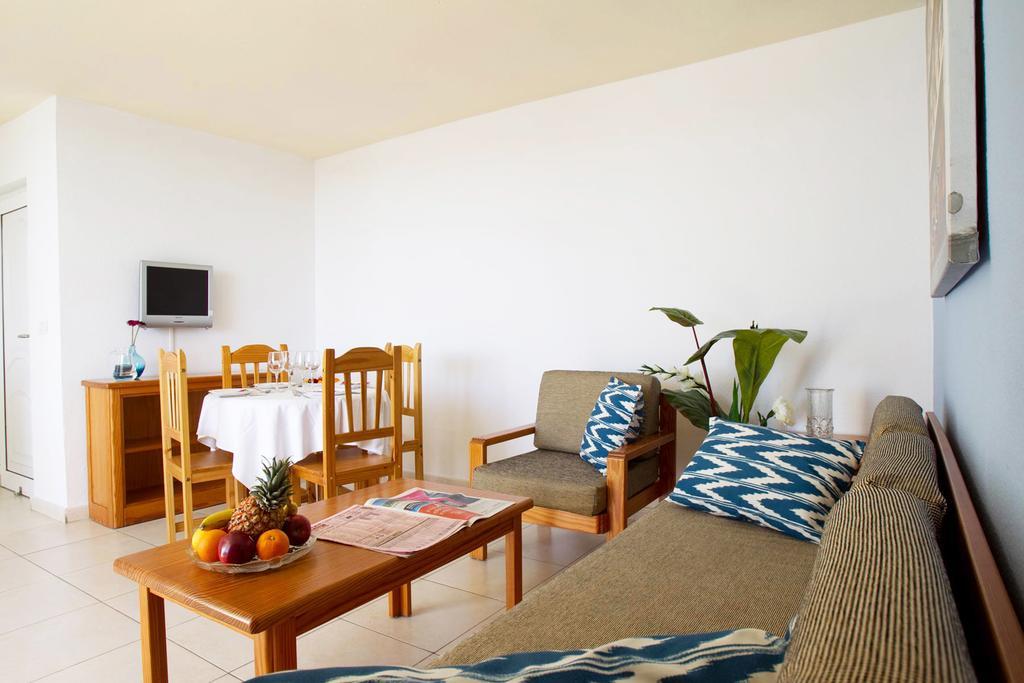 Playa Del Sol - Adults Only Apartament *