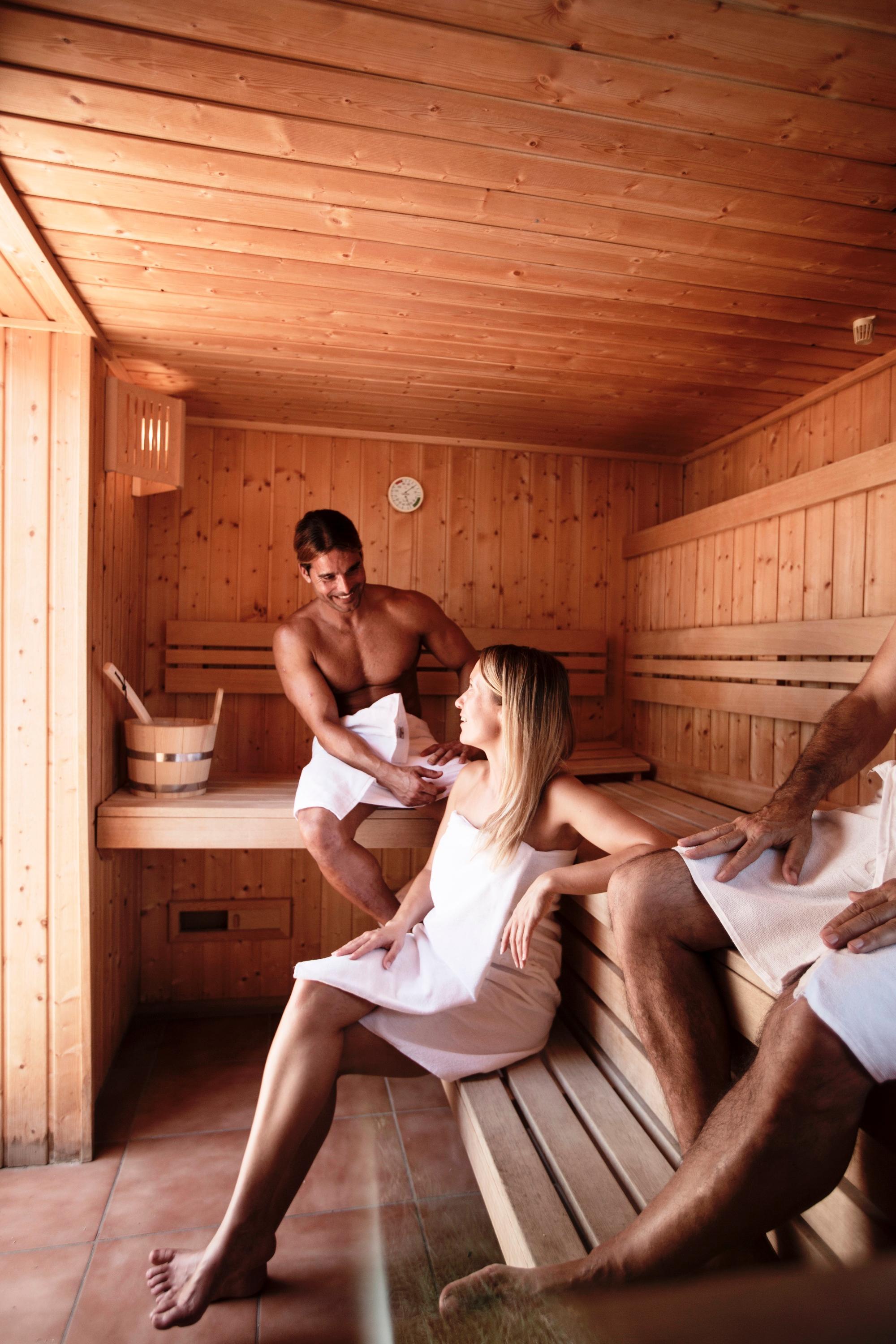 Appartement Playa Del Sol - Adults Only